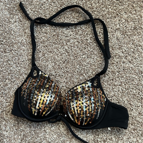 Victoria’s Secret Bikini Top - Picture 3 of 7